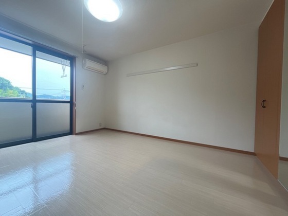 サンコート瀬戸 Ⅱ