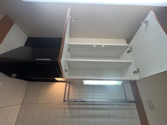 サンコート瀬戸 Ⅱ