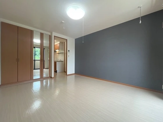 サンコート瀬戸 Ⅱ