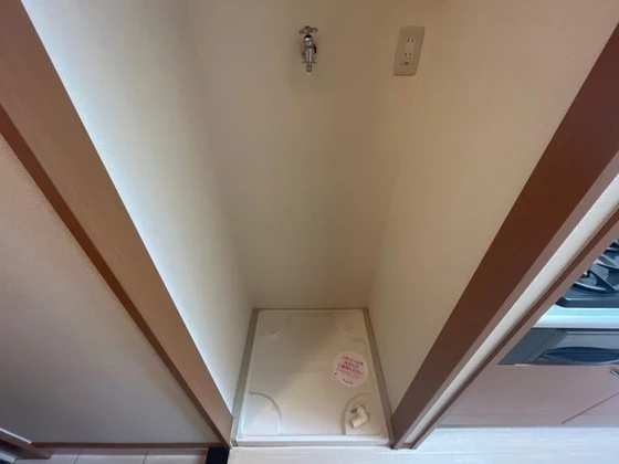 サンコート瀬戸 Ⅱ