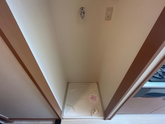 サンコート瀬戸 Ⅱ