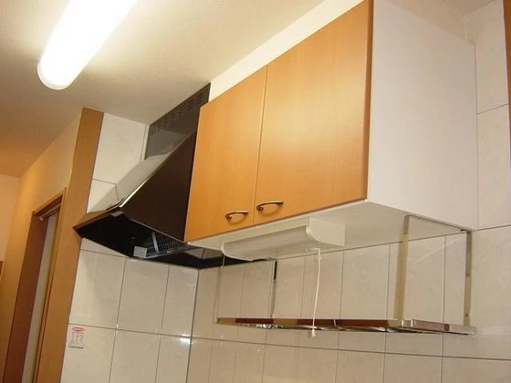 サンコート瀬戸 Ⅱ