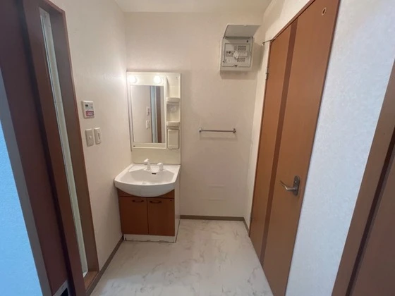 サンコート瀬戸 Ⅱ