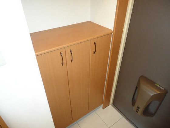 サンコート瀬戸 Ⅱ