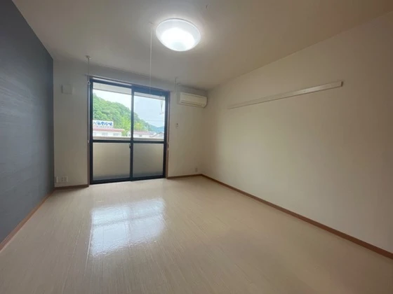 サンコート瀬戸 Ⅱ