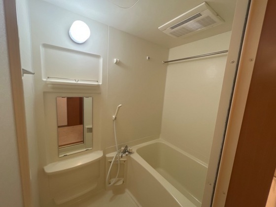 サンコート瀬戸 Ⅱ