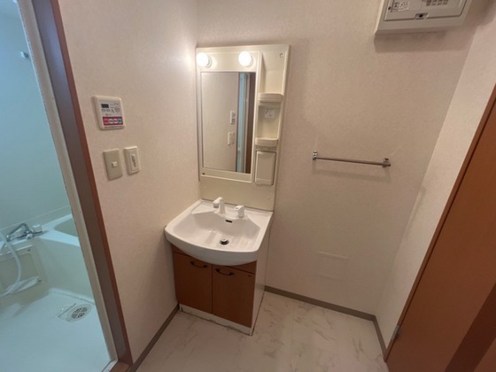 サンコート瀬戸 Ⅱ