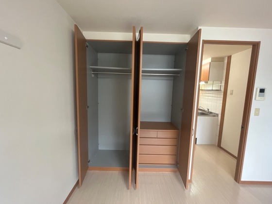 サンコート瀬戸 Ⅱ