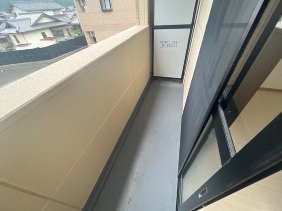 サンコート瀬戸 Ⅱ