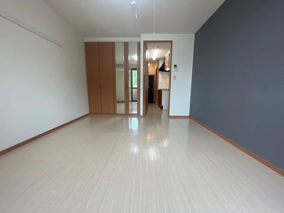 サンコート瀬戸 Ⅱ