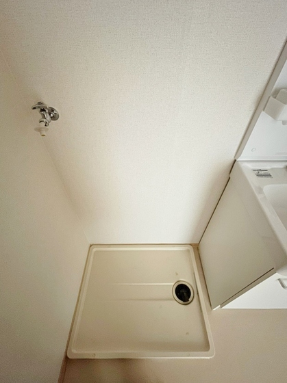 ニューマリッチ雄