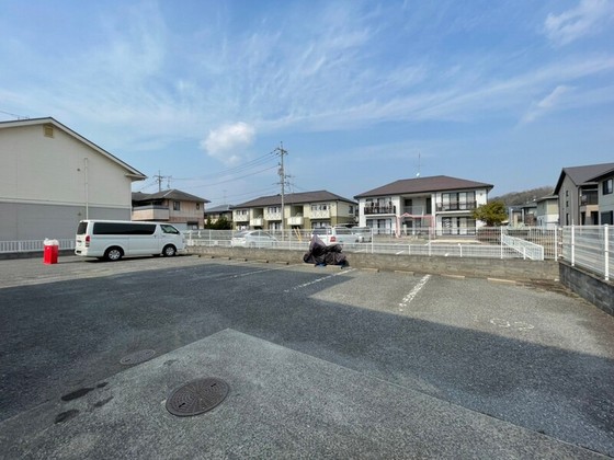 ニューマリッチ雄