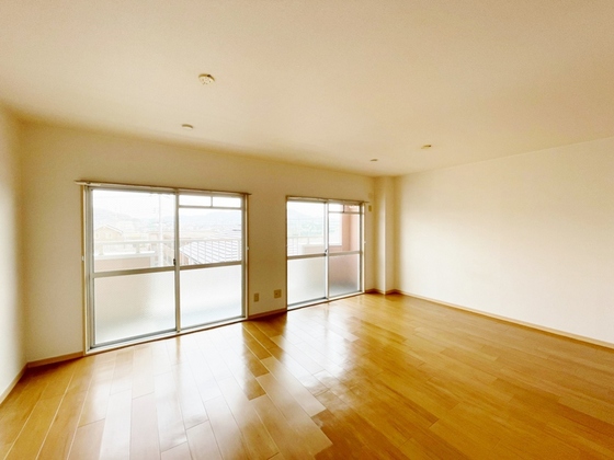 ニューマリッチ雄