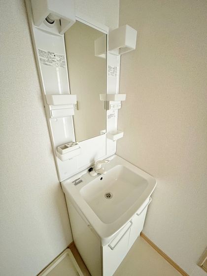 ニューマリッチ雄