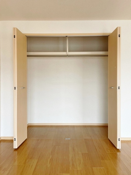 ニューマリッチ雄