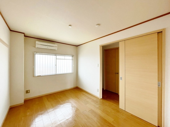 ニューマリッチ雄