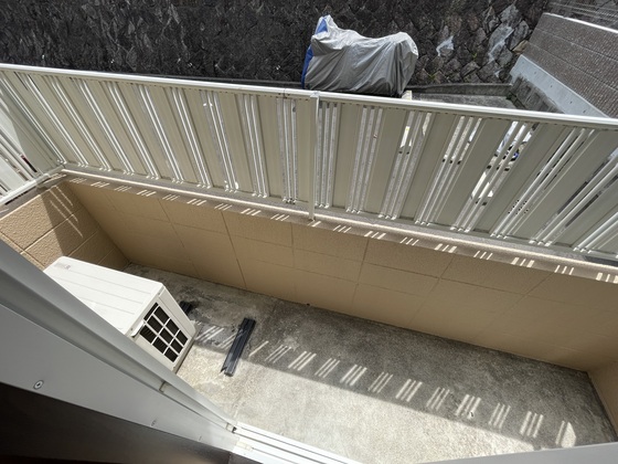 リベラル壱番館