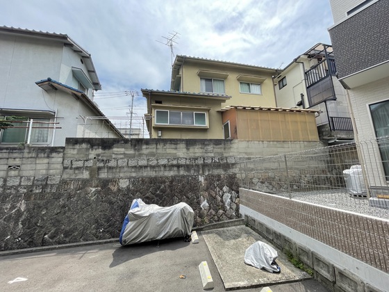 リベラル壱番館