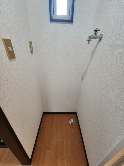 リベラル壱番館