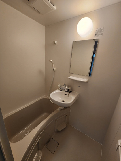 リベラル壱番館