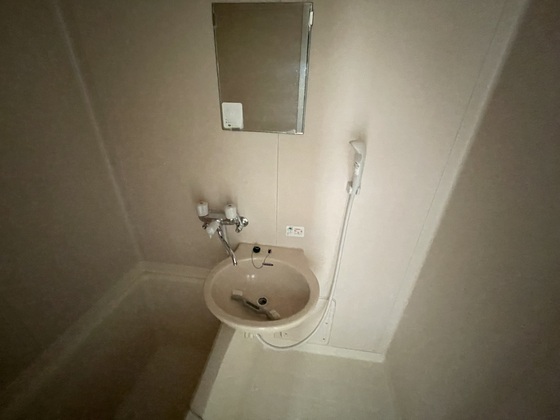 リベラル壱番館