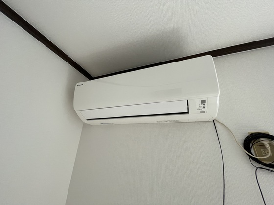 リベラル壱番館