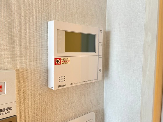 プレサンスロジェ上幟町