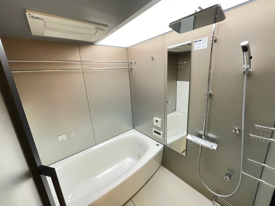 プレサンスロジェ上幟町