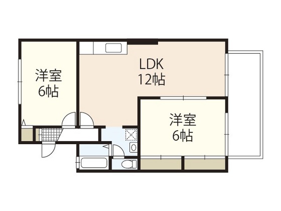 フリーダムスクエア小山