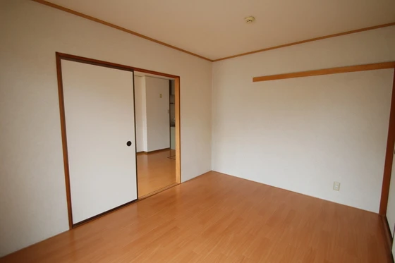 フリーダムスクエア小山