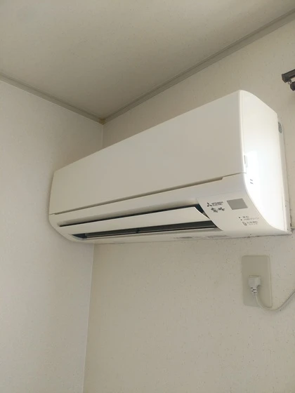 フリーダムスクエア小山