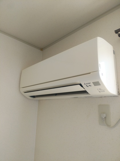 フリーダムスクエア小山