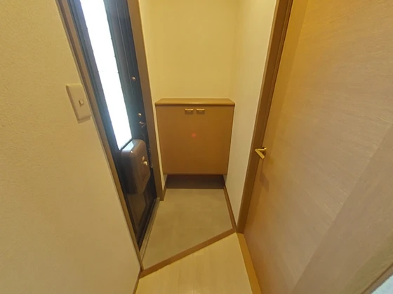 フリーダムスクエア小山