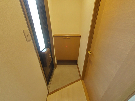 フリーダムスクエア小山