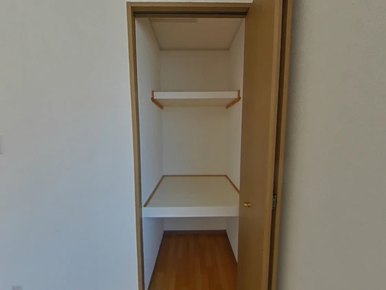 フリーダムスクエア小山