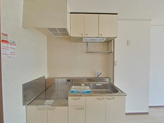 フリーダムスクエア小山