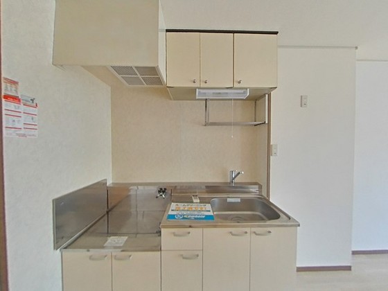 フリーダムスクエア小山