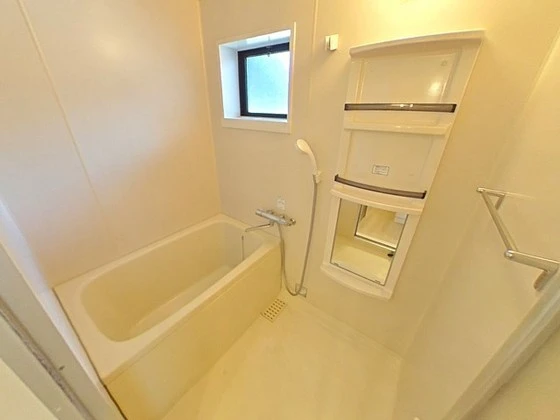 フリーダムスクエア小山