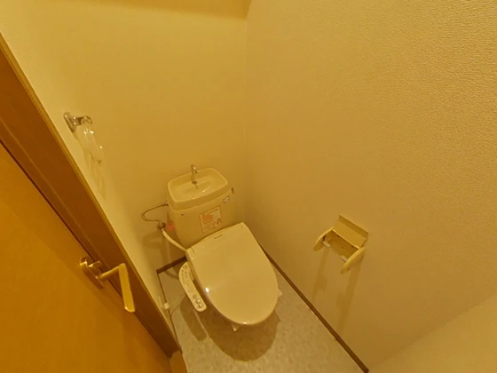 フリーダムスクエア小山