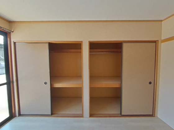 フリーダムスクエア小山