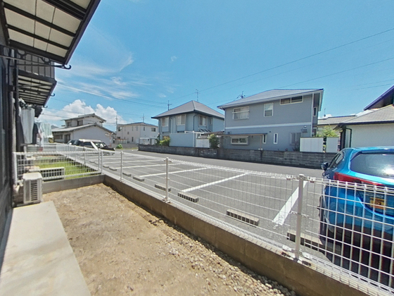 フリーダムスクエア小山