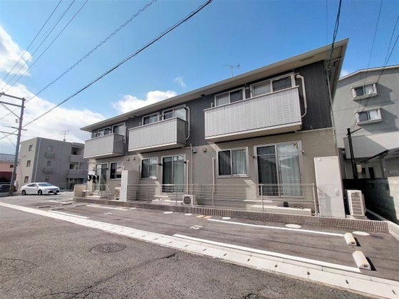 ティエドゥールとみた