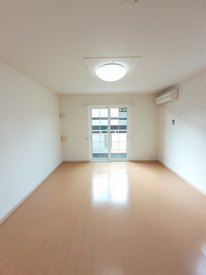 セレーノふくい 弐番館