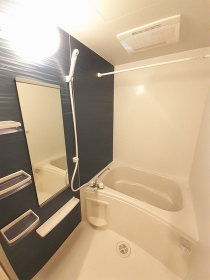 セレーノふくい 弐番館