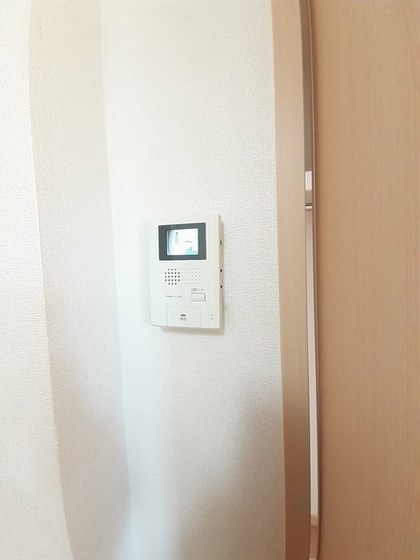 セレーノふくい 弐番館