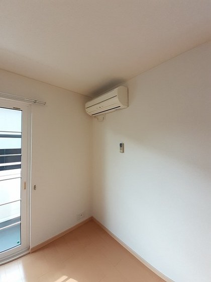 セレーノふくい 弐番館