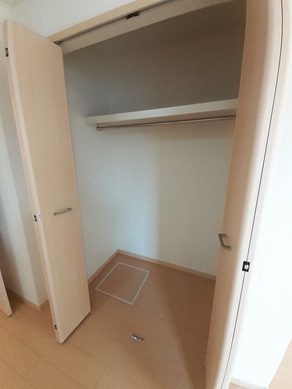 セレーノふくい 弐番館