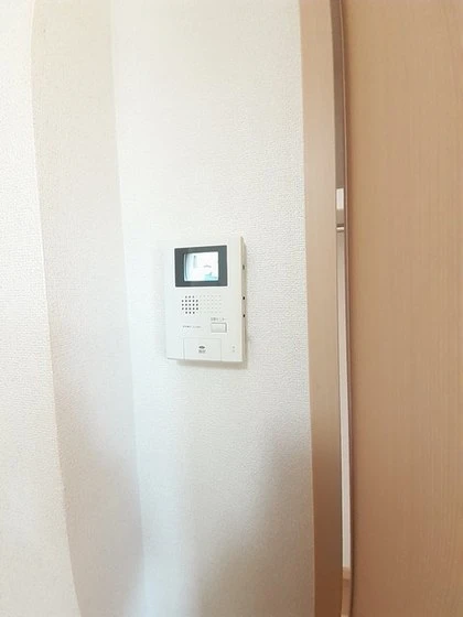 セレーノふくい 弐番館