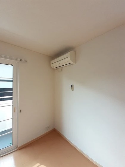 セレーノふくい 弐番館