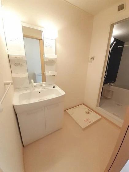 セレーノふくい 弐番館